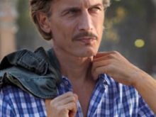 Cesare Bocci #2989410 picture (Landscape Medium)