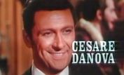 Cesare Danova