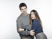 Cesc Gay