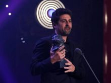 Cesc Gay