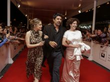 Cesc Gay