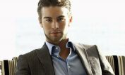 Chace Crawford