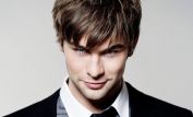 Chace Crawford