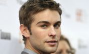 Chace Crawford