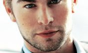 Chace Crawford