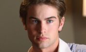 Chace Crawford