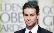 Chace Crawford