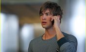 Chace Crawford