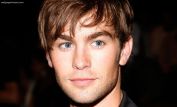 Chace Crawford