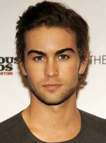 Chace Crawford