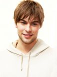 Chace Crawford