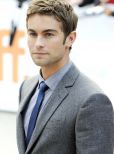 Chace Crawford