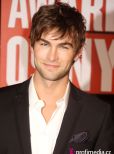 Chace Crawford