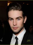 Chace Crawford