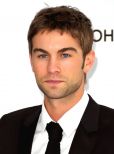 Chace Crawford