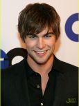 Chace Crawford