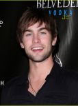 Chace Crawford