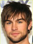 Chace Crawford