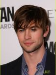 Chace Crawford