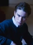 Chace Crawford