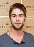 Chace Crawford