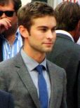 Chace Crawford