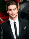 Chace Crawford