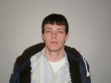 Chad Allen