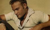 Chad Allen