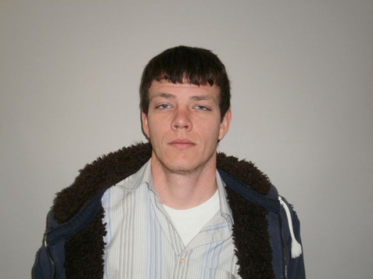 Chad Allen