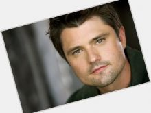 Chad Brannon #3176117 picture (Landscape Medium)