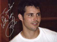 Chad Brannon