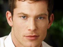 Chad Connell