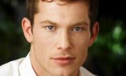 Chad Connell