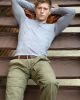 Chad Douglas