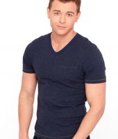 Chad Duell