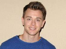 Chad Duell