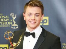 Chad Duell