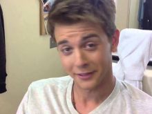 Chad Duell photo