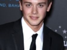 Chad Duell photo