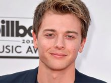 Chad Duell