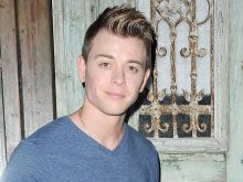 Chad Duell