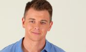 Chad Duell