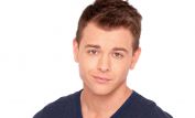 Chad Duell