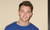 Chad Duell