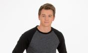 Chad Duell