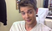 Chad Duell