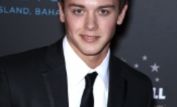 Chad Duell