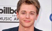 Chad Duell