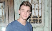 Chad Duell